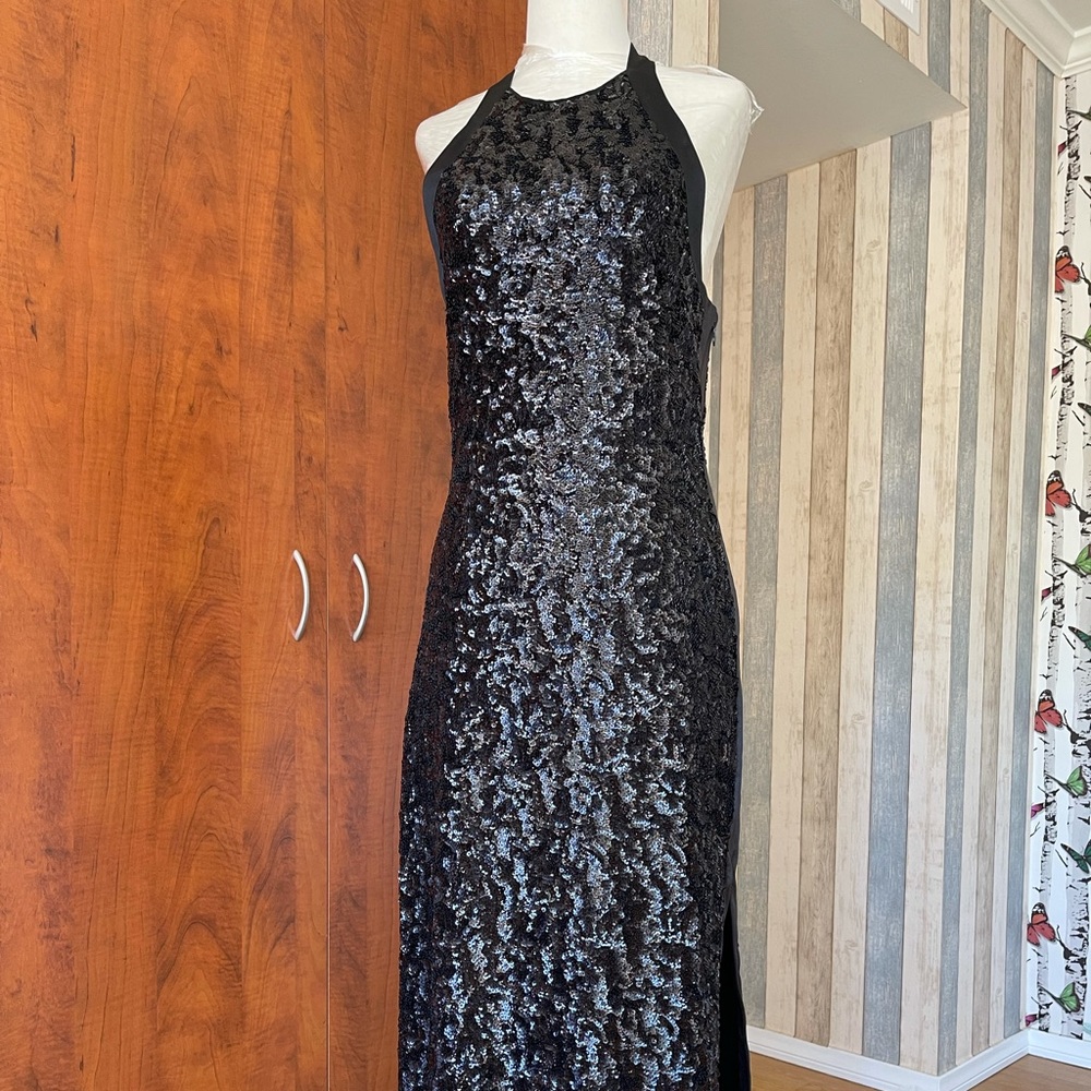 Heritage gown never worn! 8-10 stretchy